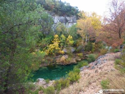 almanzor segobriga embalses de madrid puerto de navacerrada pueblos de madrid fmm